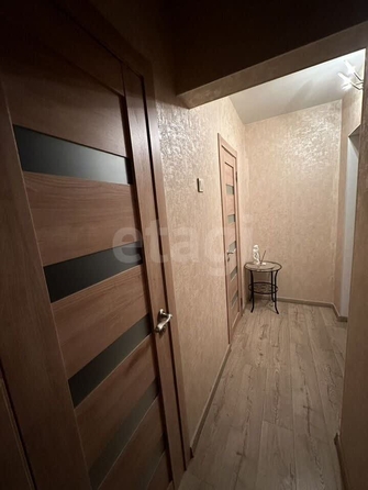 
  Продается 2-комн. квартира, 76 м², Татьяны Снежиной ул, д. 49
. Фото 10.