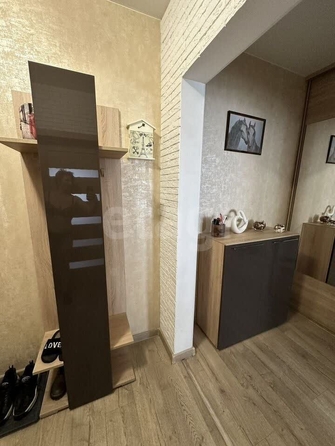 
  Продается 2-комн. квартира, 76 м², Татьяны Снежиной ул, д. 49
. Фото 19.