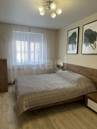 
  Продается 2-комн. квартира, 76 м², Татьяны Снежиной ул, д. 49
. Фото 31.