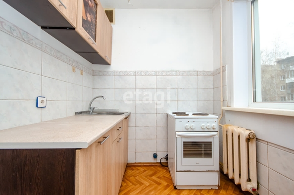 
  Сдается 2-комн. квартира, 44 м², Ипподромская ул, д. 29
. Фото 8.