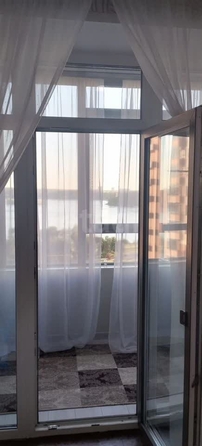 
  Продается студия, 26.8 м², ЖК Марсель, 6 этап
. Фото 4.