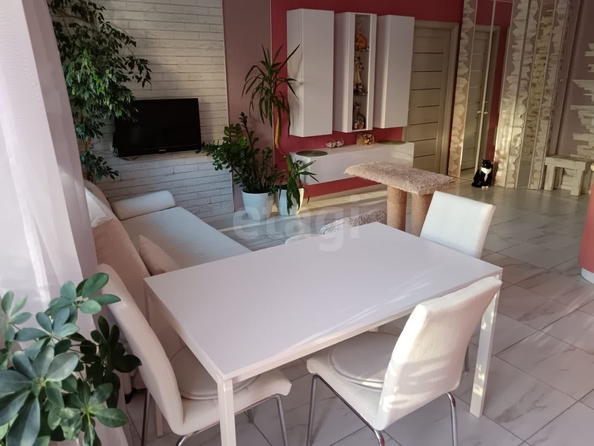 
  Продается 2-комн. квартира, 43 м², Кубовая ул, д. 96
. Фото 7.