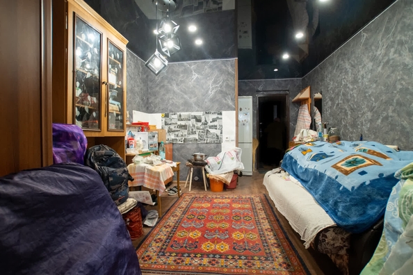 
  Продается комната, 30 м², Планировочная ул, д. 28
. Фото 1.