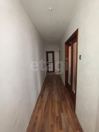 
  Продается 3-комн. квартира, 70 м², Радиостанция N2 ул, д. 1
. Фото 9.