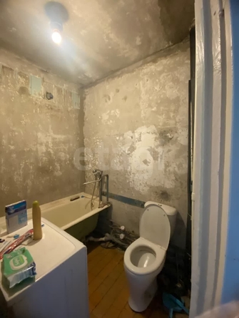 
  Продается 1-комн. квартира, 29 м², Подгорный мкр, д. 36
. Фото 1.
