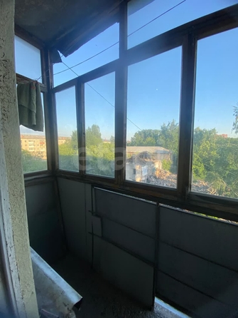 
  Продается 1-комн. квартира, 29 м², Подгорный мкр, д. 36
. Фото 4.