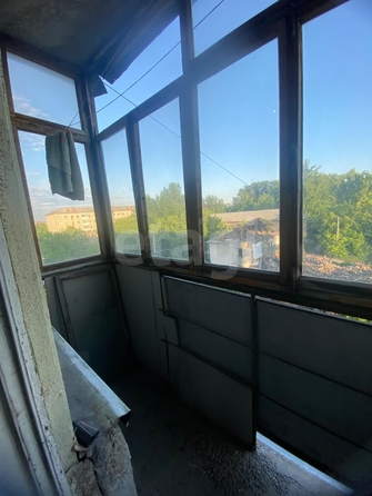 
  Продается 1-комн. квартира, 29 м², Подгорный мкр, д. 36
. Фото 5.