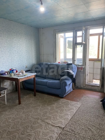 
  Продается 1-комн. квартира, 29 м², Подгорный мкр, д. 36
. Фото 7.