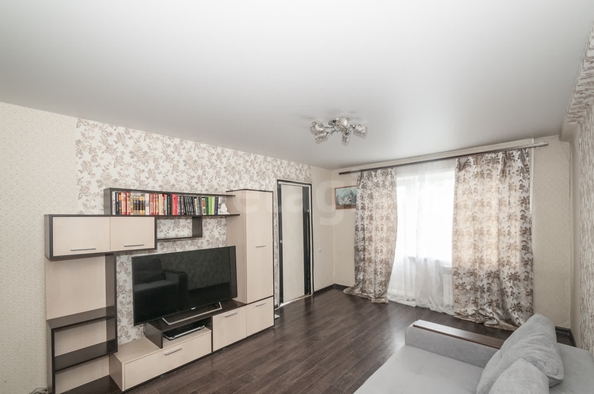 
  Продается 3-комн. квартира, 59.7 м², Черняховского ул, д. 40б
. Фото 12.