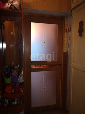 
  Продается 3-комн. квартира, 60 м², Новая Заря ул, д. 51
. Фото 10.