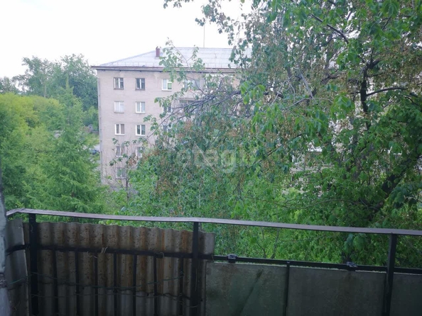 
  Продается 3-комн. квартира, 60 м², Новая Заря ул, д. 51
. Фото 14.
