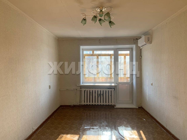 
  Продается 1-комн. квартира, 29.8 м², Ветлужская ул, д. 22
. Фото 1.
