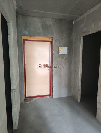 
  Продается 1-комн. квартира, 39.1 м², ЖК Огни сибири, дом 2
. Фото 3.