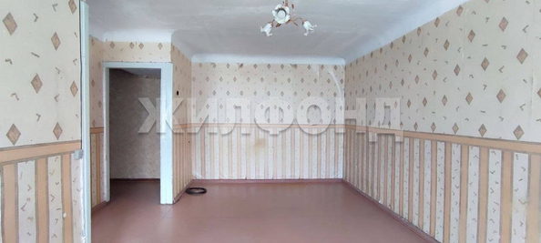 
  Продается 1-комн. квартира, 31.9 м², Ленина ул, д. 96
. Фото 1.