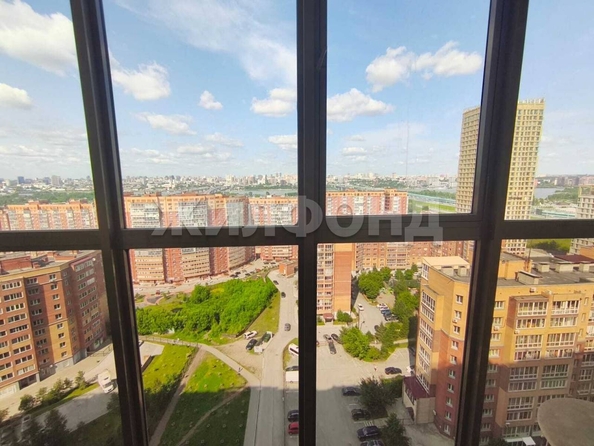 
  Продается 1-комн. квартира, 44.7 м², Горский мкр, д. 8а
. Фото 15.