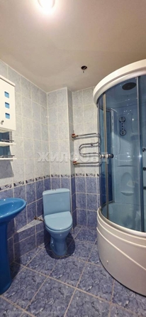 
  Продается 1-комн. квартира, 39.1 м², 25 лет Октября ул, д. 8
. Фото 14.