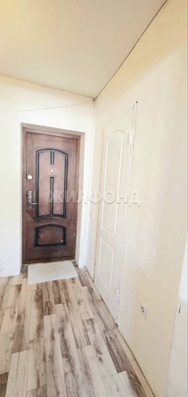 
  Продается студия, 24 м², Геодезическая ул, д. 68/1
. Фото 8.