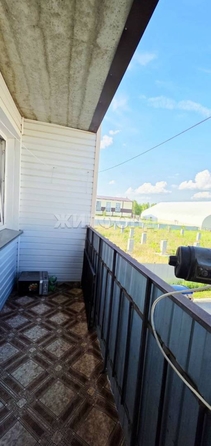
  Продается студия, 24 м², Геодезическая ул, д. 68/1
. Фото 13.