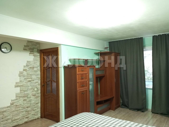 
  Продается 2-комн. квартира, 45.4 м², Ленина ул, д. 73
. Фото 6.