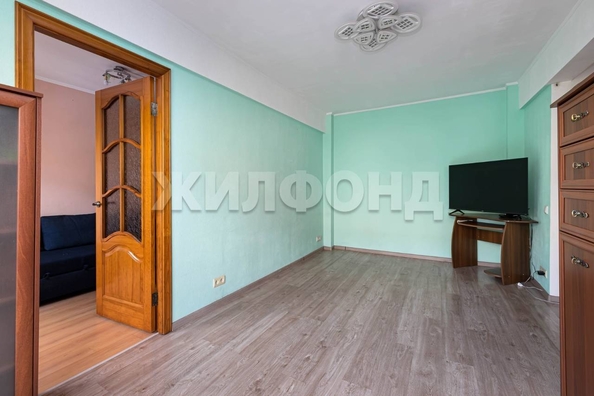 
  Продается 2-комн. квартира, 45.4 м², Ленина ул, д. 73
. Фото 6.