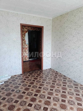 
  Продается 2-комн. квартира, 48.6 м², Социалистическая ул, д. 1Б
. Фото 9.