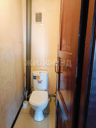 
  Продается 2-комн. квартира, 48.6 м², Социалистическая ул, д. 1Б
. Фото 11.