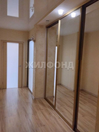 
  Продается 2-комн. квартира, 72.2 м², Восход ул, д. 26/1
. Фото 6.