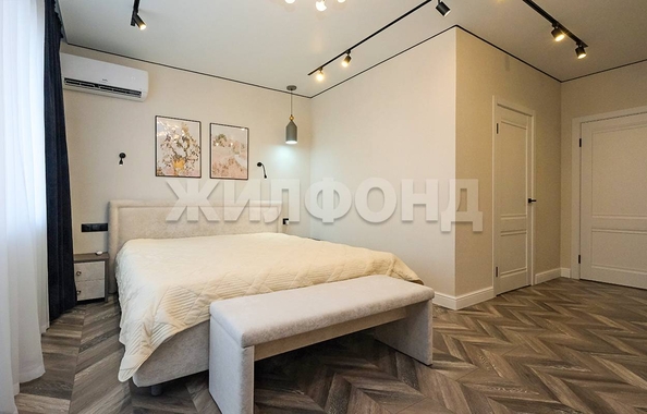 
  Продается 2-комн. квартира, 83.6 м², Гоголя ул, д. 32/1
. Фото 7.