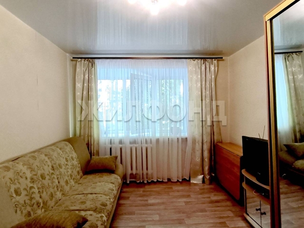 
  Продается 2-комн. квартира, 34.8 м², Планировочная ул, д. 18/2
. Фото 7.