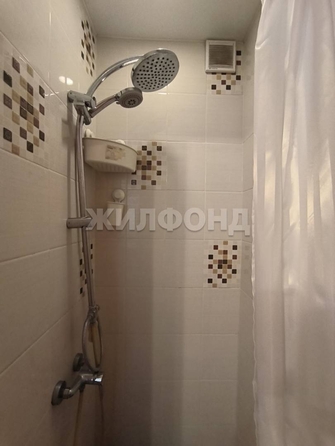 
  Продается 2-комн. квартира, 34.8 м², Планировочная ул, д. 18/2
. Фото 13.