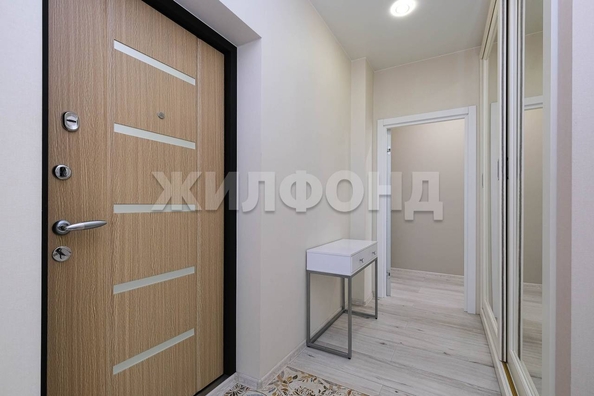 
  Продается 2-комн. квартира, 62.3 м², Шевченко ул, д. 11
. Фото 16.