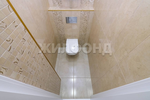 
  Продается 2-комн. квартира, 62.3 м², Шевченко ул, д. 11
. Фото 20.