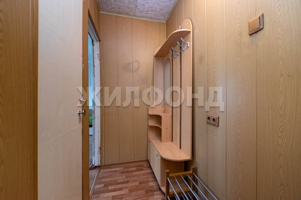 
  Продается 2-комн. квартира, 44.4 м², Оловозаводская ул, д. 5
. Фото 5.