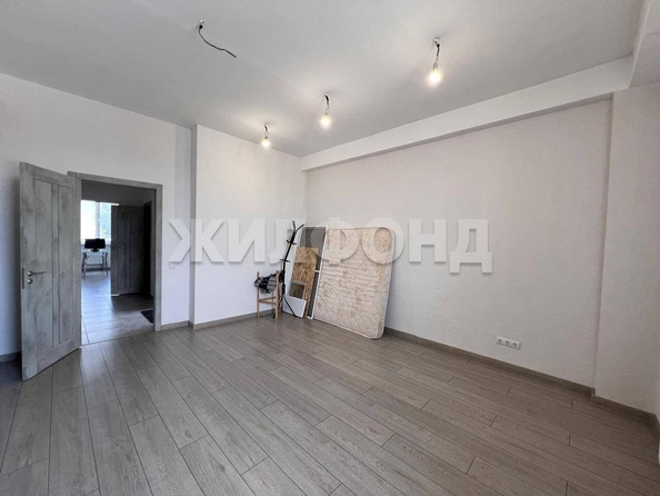 
  Продается 2-комн. квартира, 76.8 м², Беловежская ул, д. 6/1
. Фото 1.