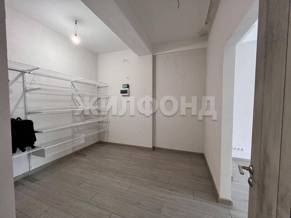 
  Продается 2-комн. квартира, 76.8 м², Беловежская ул, д. 6/1
. Фото 15.