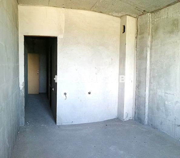 
  Продается 3-комн. квартира, 74.2 м², Виктора Уса ул, д. 1/1
. Фото 2.