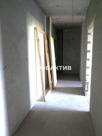 
  Продается 3-комн. квартира, 74.2 м², Виктора Уса ул, д. 1/1
. Фото 7.