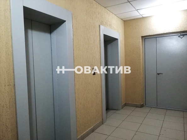 
  Продается 3-комн. квартира, 74.2 м², Виктора Уса ул, д. 1/1
. Фото 13.