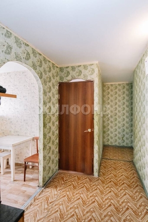 
  Продается 2-комн. квартира, 45.6 м², Ленина ул, д. 41
. Фото 20.