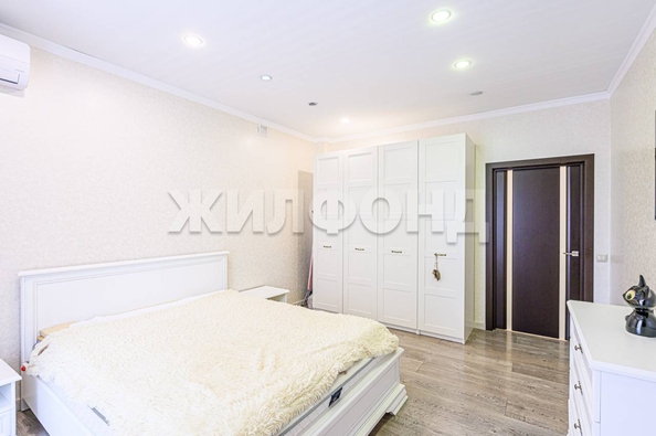 
  Продается 3-комн. квартира, 72.1 м², Семьи Шамшиных ул, д. 24/2
. Фото 5.