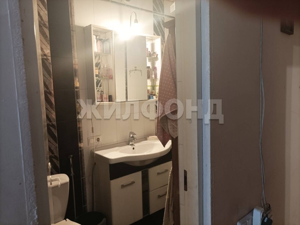 
  Продается 3-комн. квартира, 79.5 м², Королева ул, д. 7а
. Фото 4.