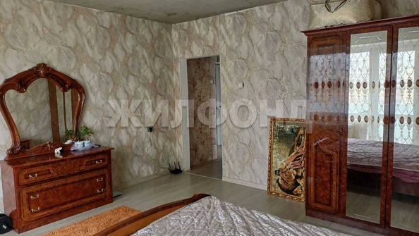 
  Продается 3-комн. квартира, 86.3 м², Виктора Шевелева ул, д. 24
. Фото 6.