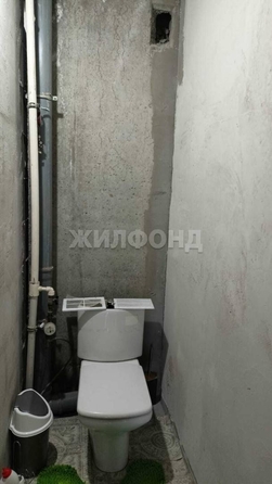 
  Продается 3-комн. квартира, 86.3 м², Виктора Шевелева ул, д. 24
. Фото 10.