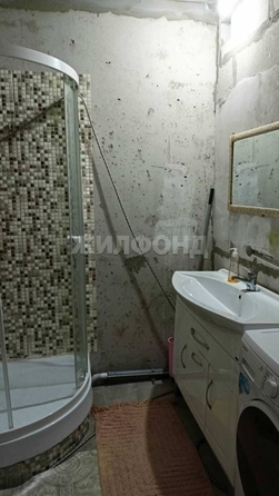 
  Продается 3-комн. квартира, 86.3 м², Виктора Шевелева ул, д. 24
. Фото 12.
