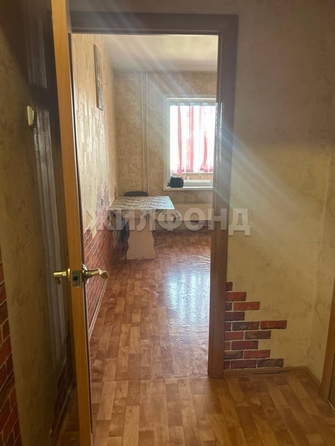 
  Продается 3-комн. квартира, 73.7 м², Гребенщикова ул, д. 10
. Фото 2.