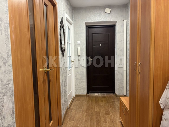 
  Продается 3-комн. квартира, 60.9 м², Колхидская ул, д. 7
. Фото 4.