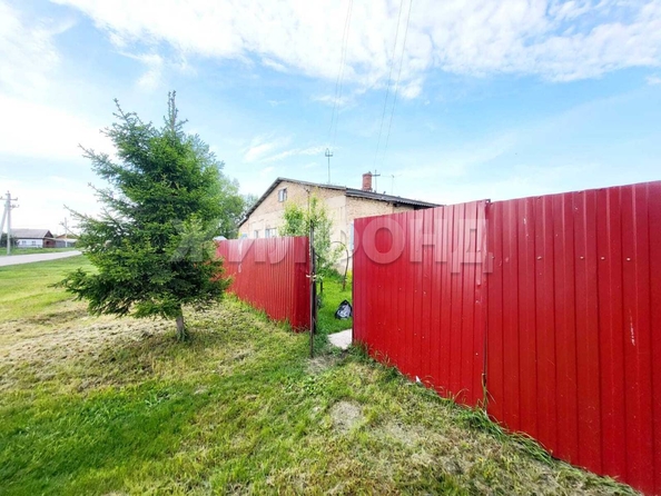 
  Продается 3-комн. квартира, 61.6 м², Степная ул, д. 15
. Фото 1.