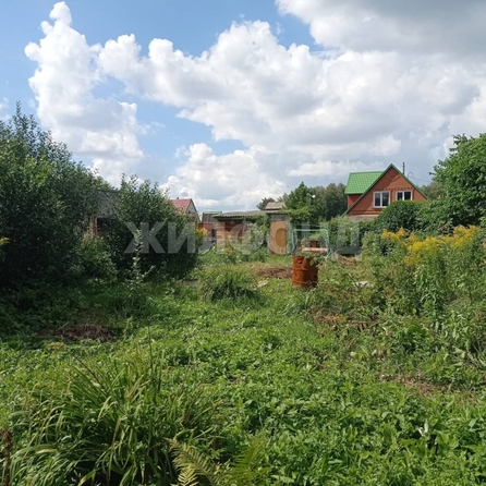
  Продается дом, 65 м², Новосибирск
. Фото 19.