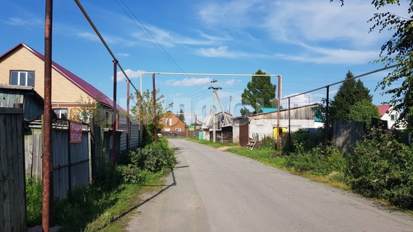 
  Продается дом, 58 м², рабочий поселок Коченево
. Фото 2.