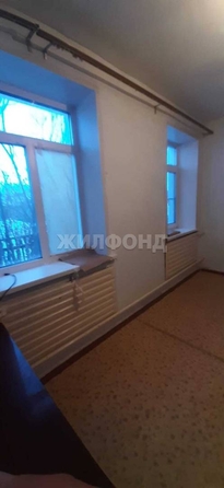 
  Продается дом, 42.6 м², поселок Яблоневка
. Фото 3.
